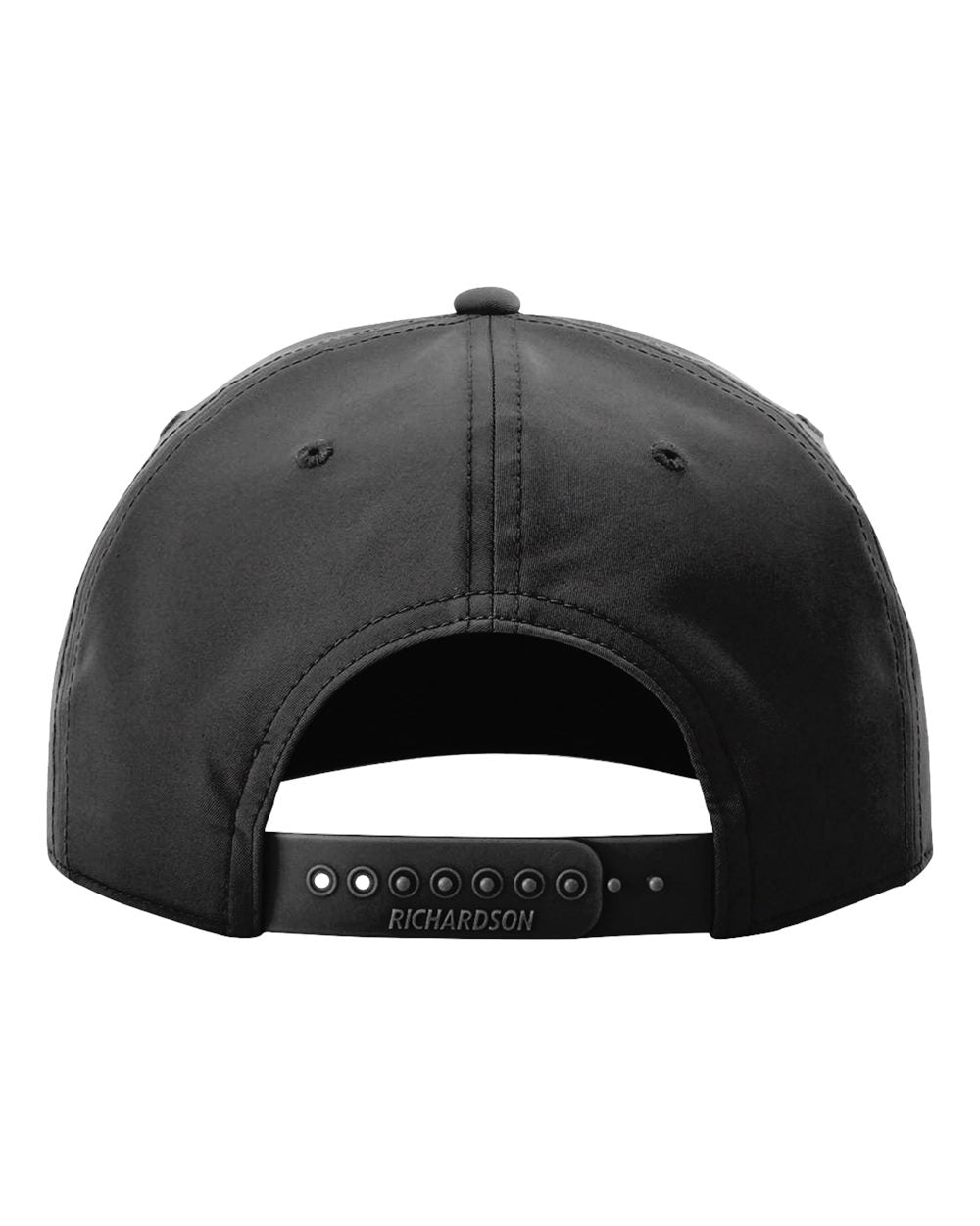 Richardson - Braided Performance Cap - 258