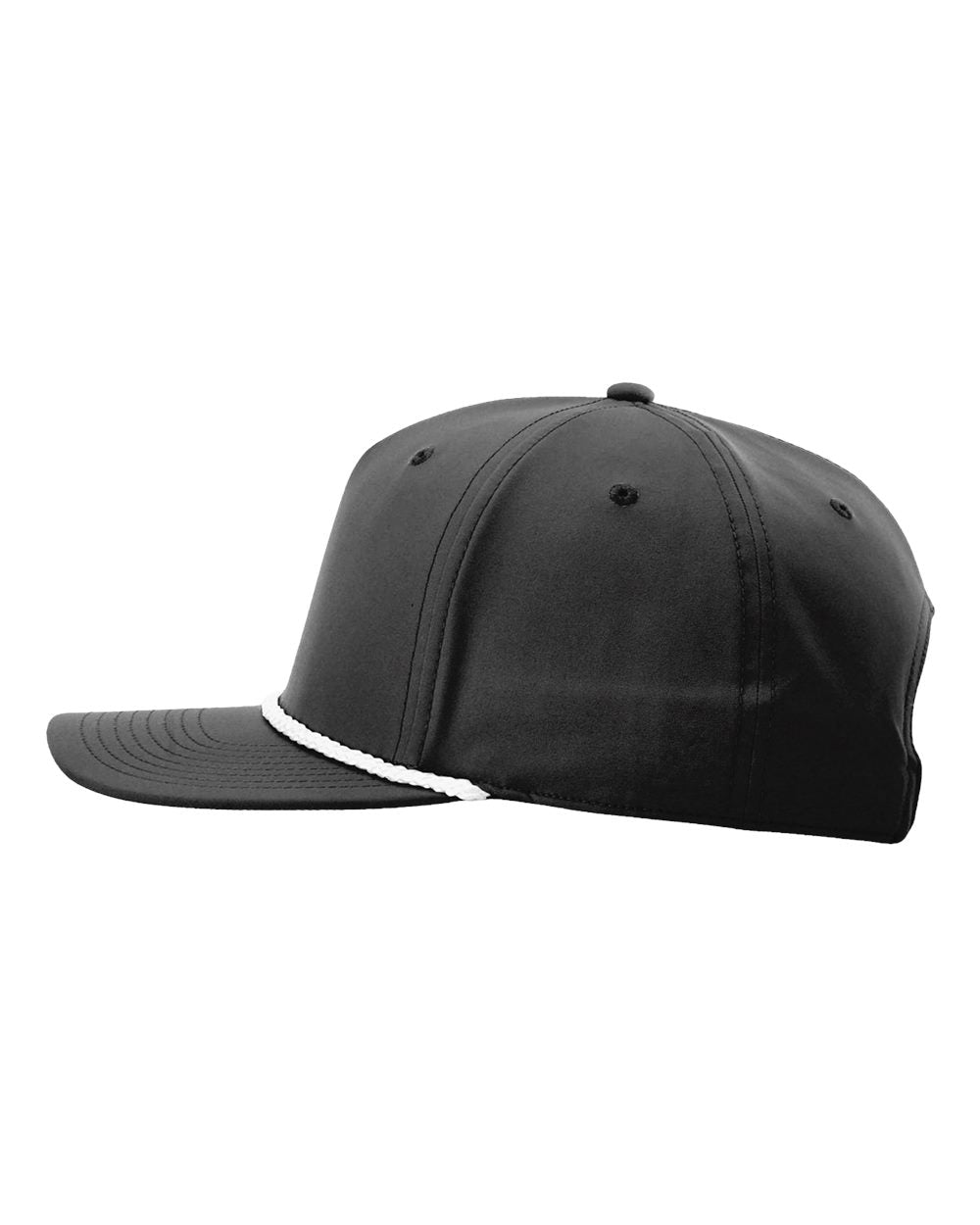 Richardson - Braided Performance Cap - 258