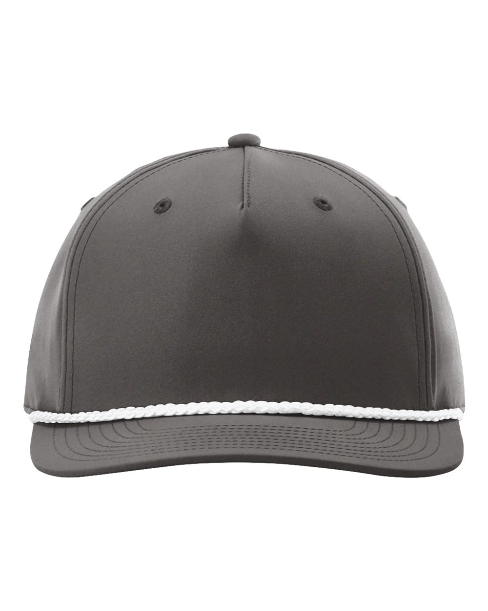 Richardson - Braided Performance Cap - 258