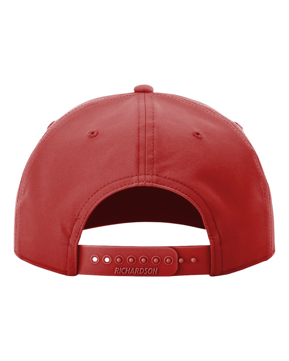 Richardson - Braided Performance Cap - 258