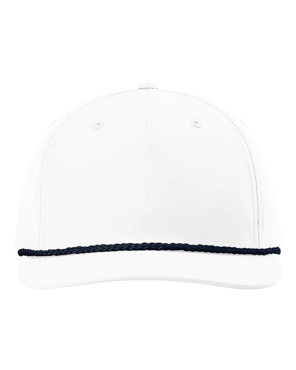 Richardson - Braided Performance Cap - 258