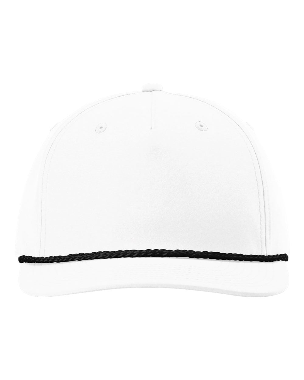 Richardson - Braided Performance Cap - 258