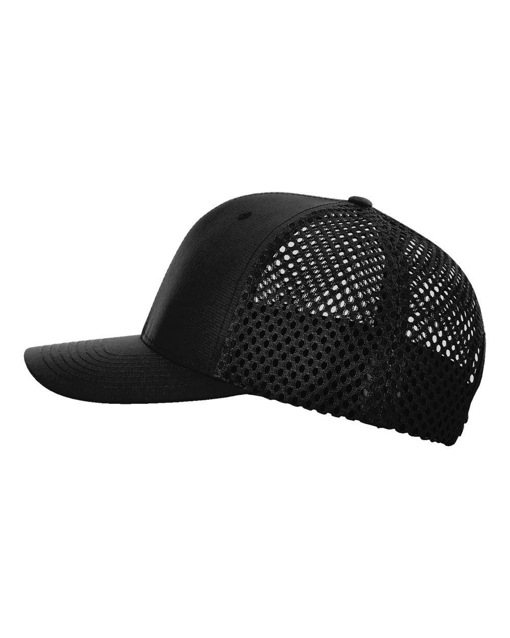 Richardson - Tilikum Cap - 835