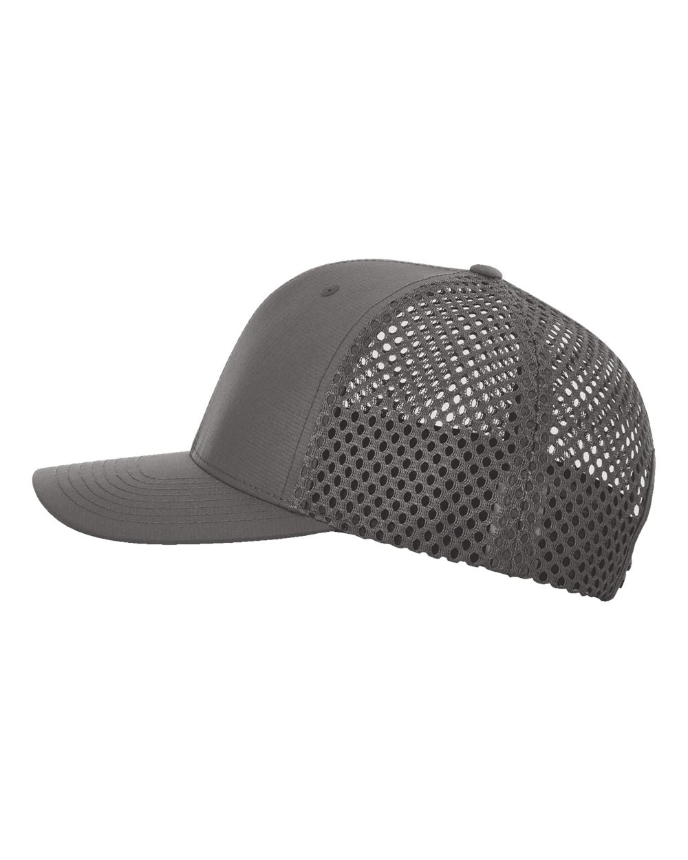 Richardson - Tilikum Cap - 835