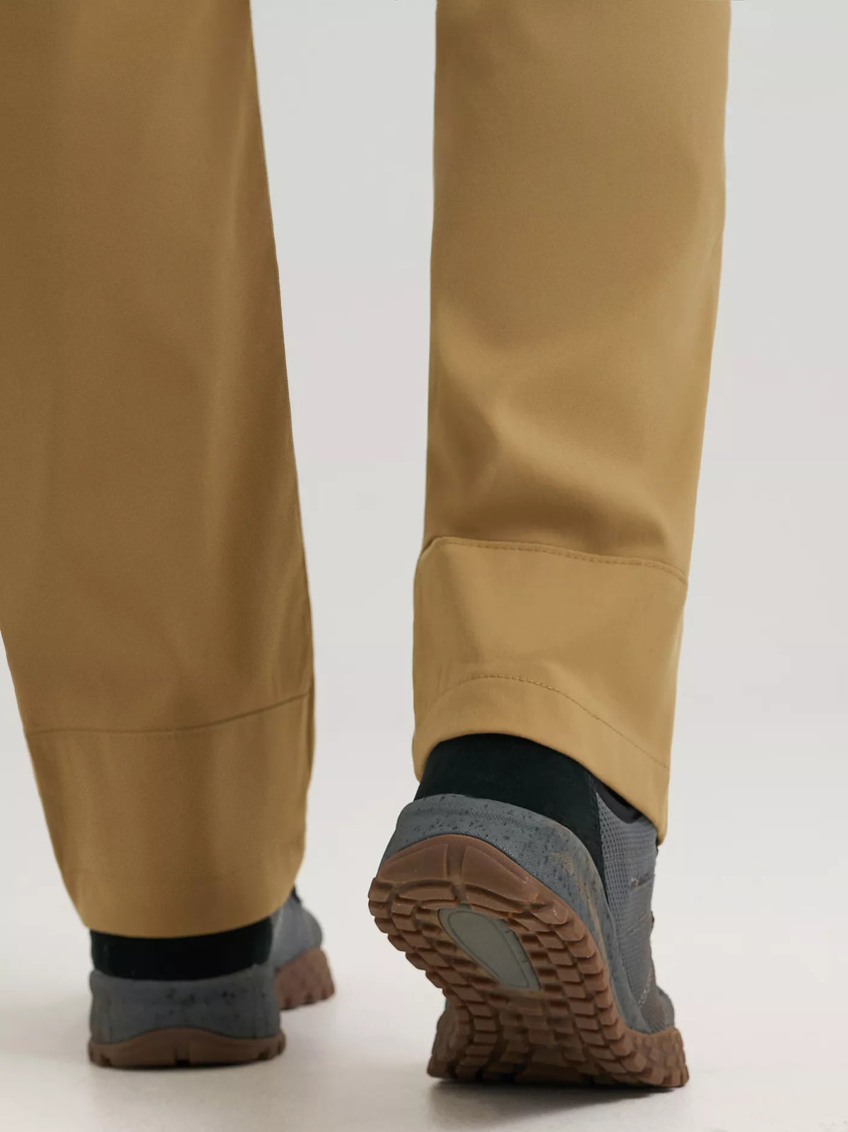 Wrangler ATG™ Men's Cliff Side Utility Pant-NS849KP-Kelp