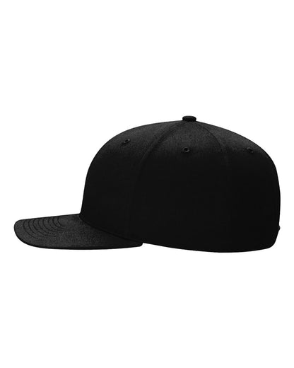 Richardson - Twill Back Trucker Cap - 312