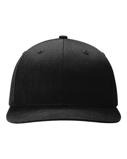 Richardson - Twill Back Trucker Cap - 312