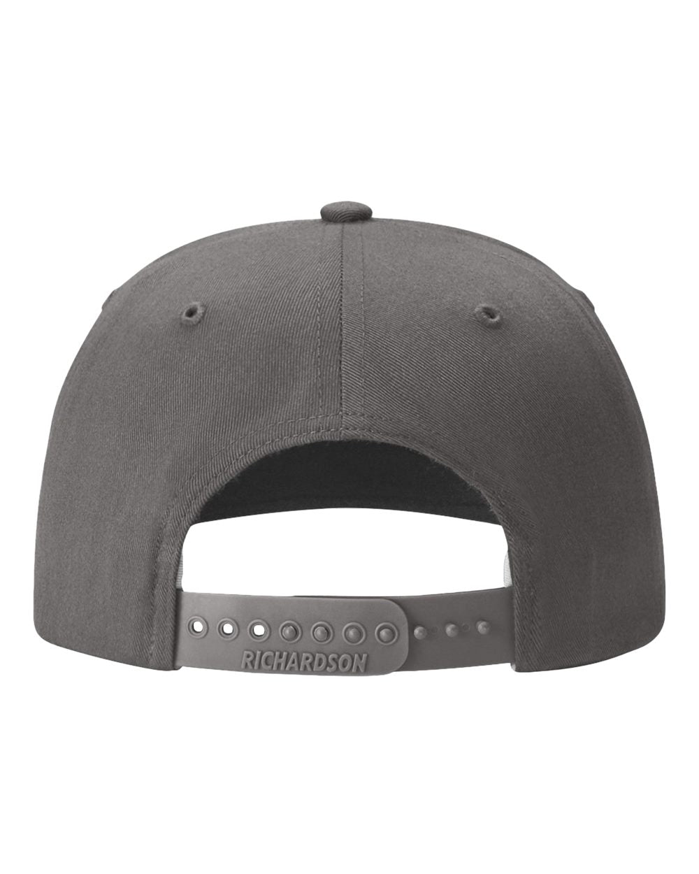 Richardson - Twill Back Trucker Cap - 312