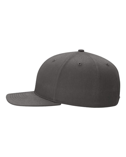 Richardson - Twill Back Trucker Cap - 312