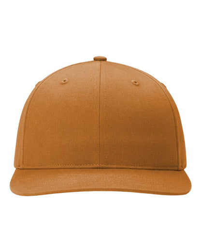 Richardson - Twill Back Trucker Cap - 312