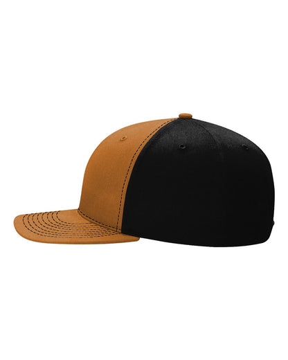 Richardson - Twill Back Trucker Cap - 312