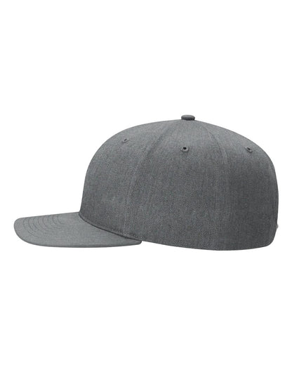 Richardson - Twill Back Trucker Cap - 312