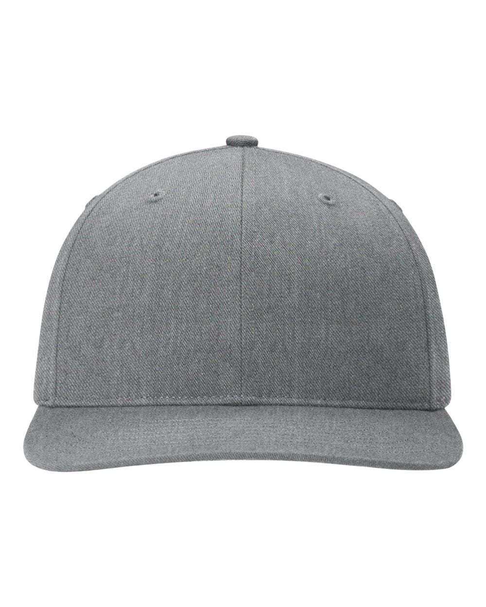 Richardson - Twill Back Trucker Cap - 312