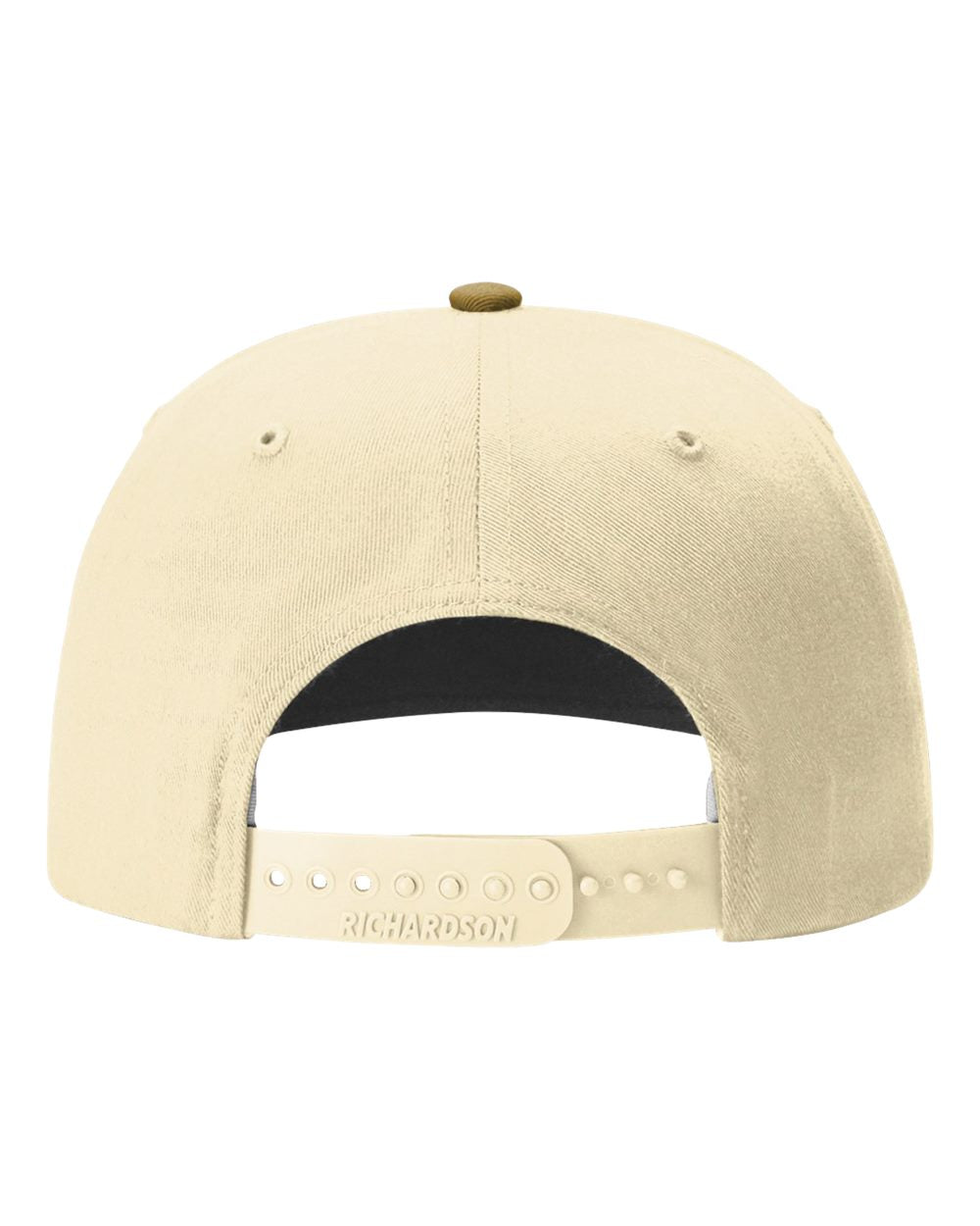 Richardson - Twill Back Trucker Cap - 312