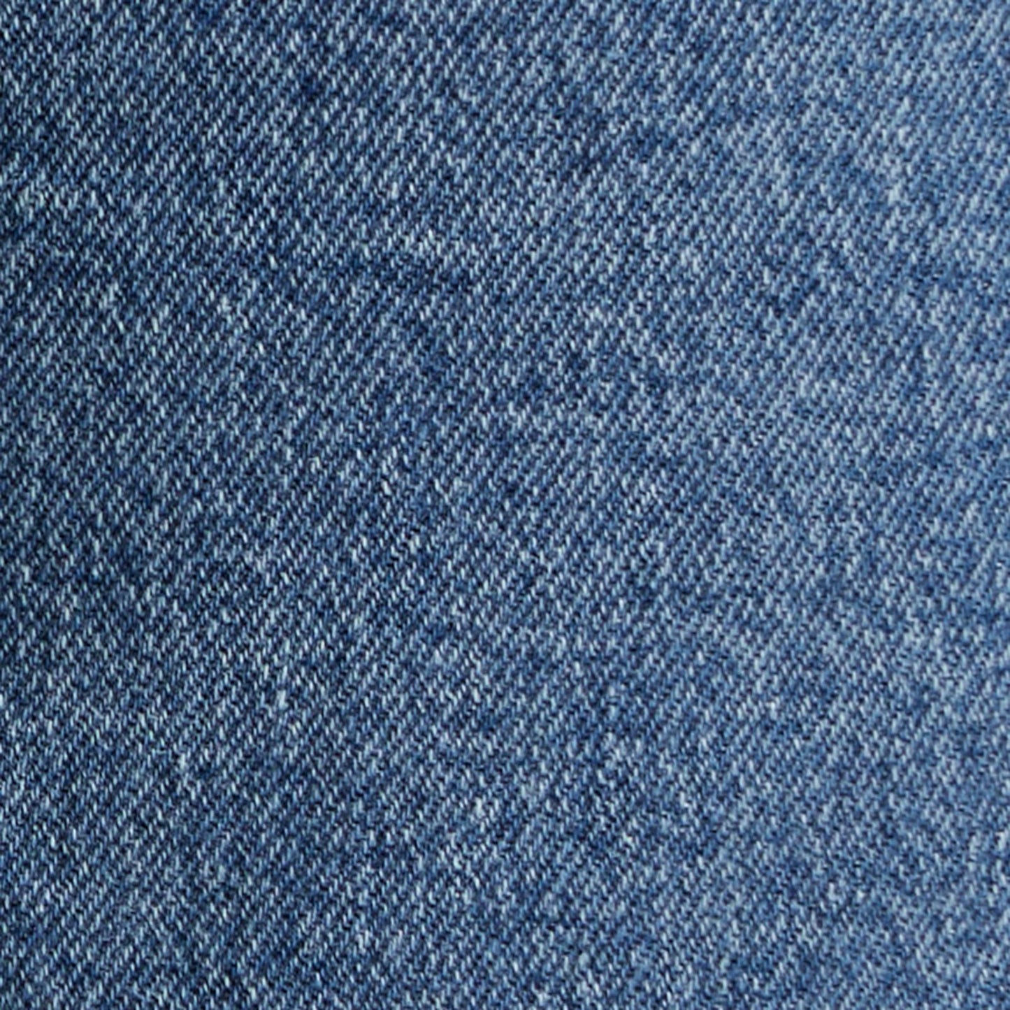 Wrangler B&T Legendary Workwear Carpenter Jean - Solo - 112343878