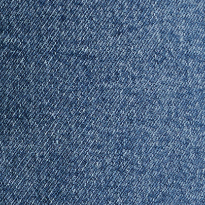 Wrangler B&T Legendary Workwear Carpenter Jean - Solo - 112343878