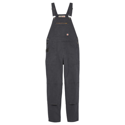Wrangler® Women's RIGGS Workwear® Relaxed Work Overall