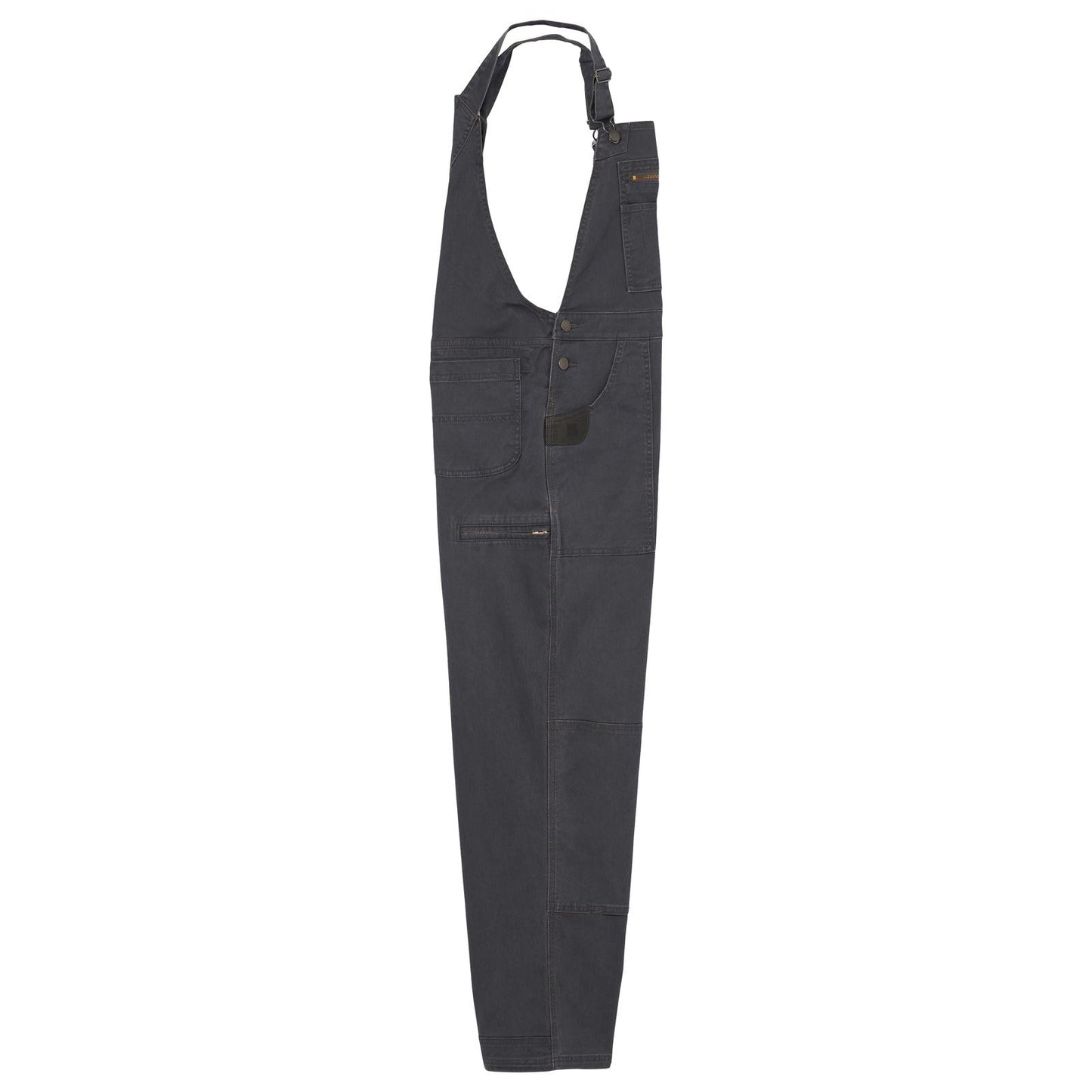 Wrangler® Women's RIGGS Workwear® Relaxed Work Overall