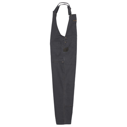 Wrangler® Women's RIGGS Workwear® Relaxed Work Overall