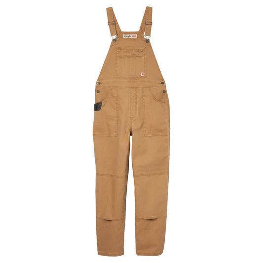 Wrangler® Women's RIGGS Workwear® Relaxed Work Overall