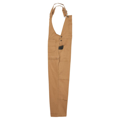 Wrangler® Women's RIGGS Workwear® Relaxed Work Overall