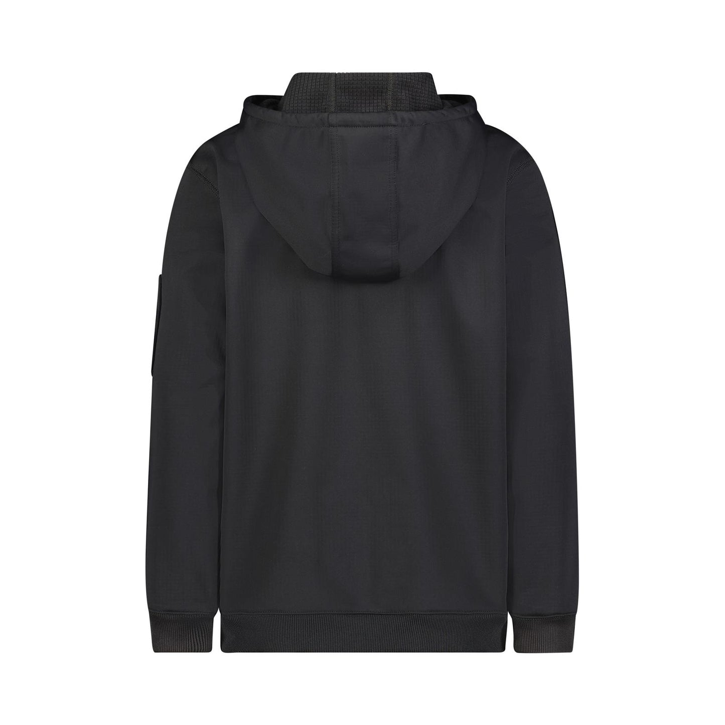 Wrangler® Women's RIGGS Workwear® Technical Hoodie