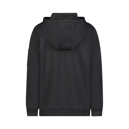 Wrangler® Women's RIGGS Workwear® Technical Hoodie