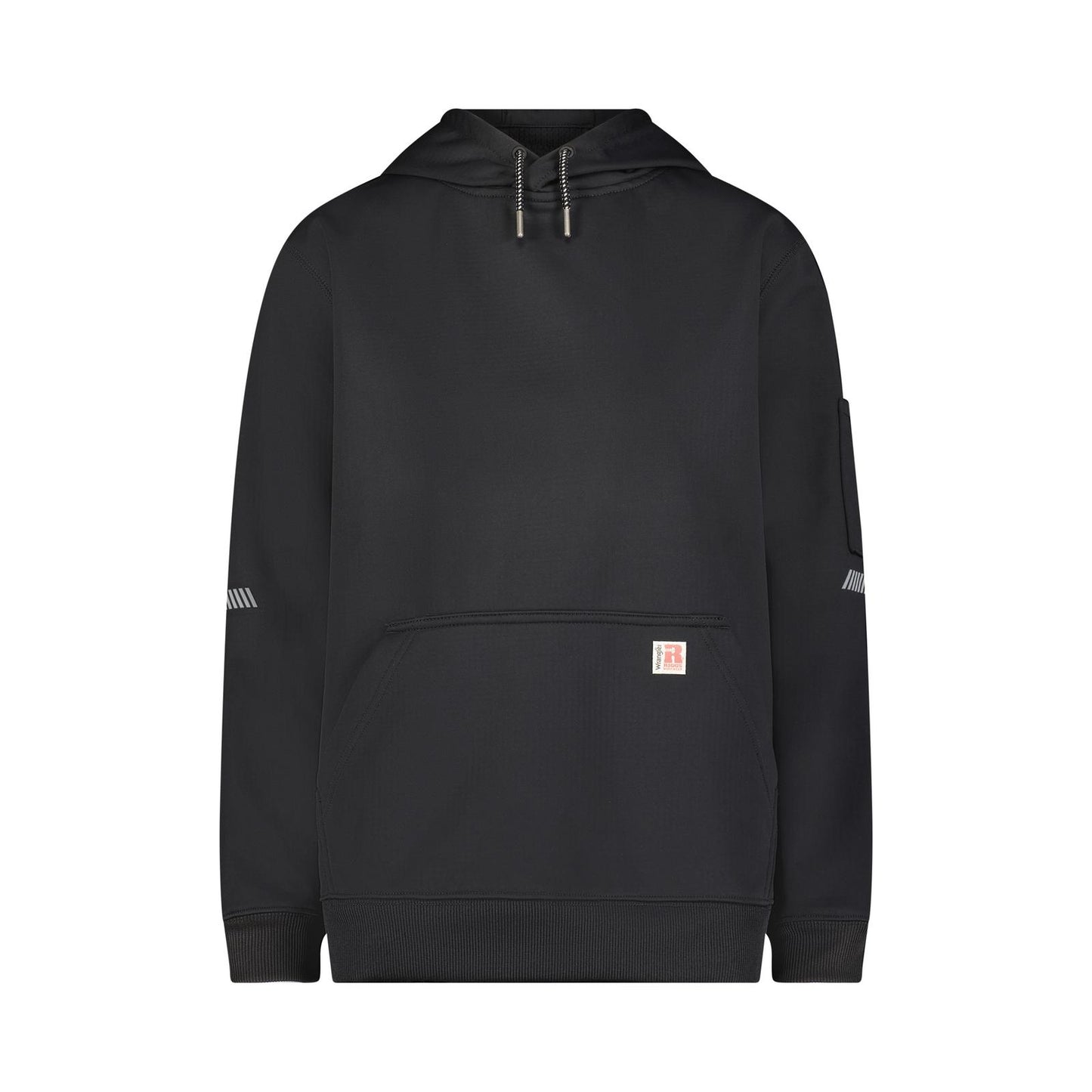 Wrangler® Women's RIGGS Workwear® Technical Hoodie