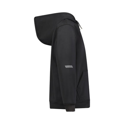 Wrangler® Women's RIGGS Workwear® Technical Hoodie