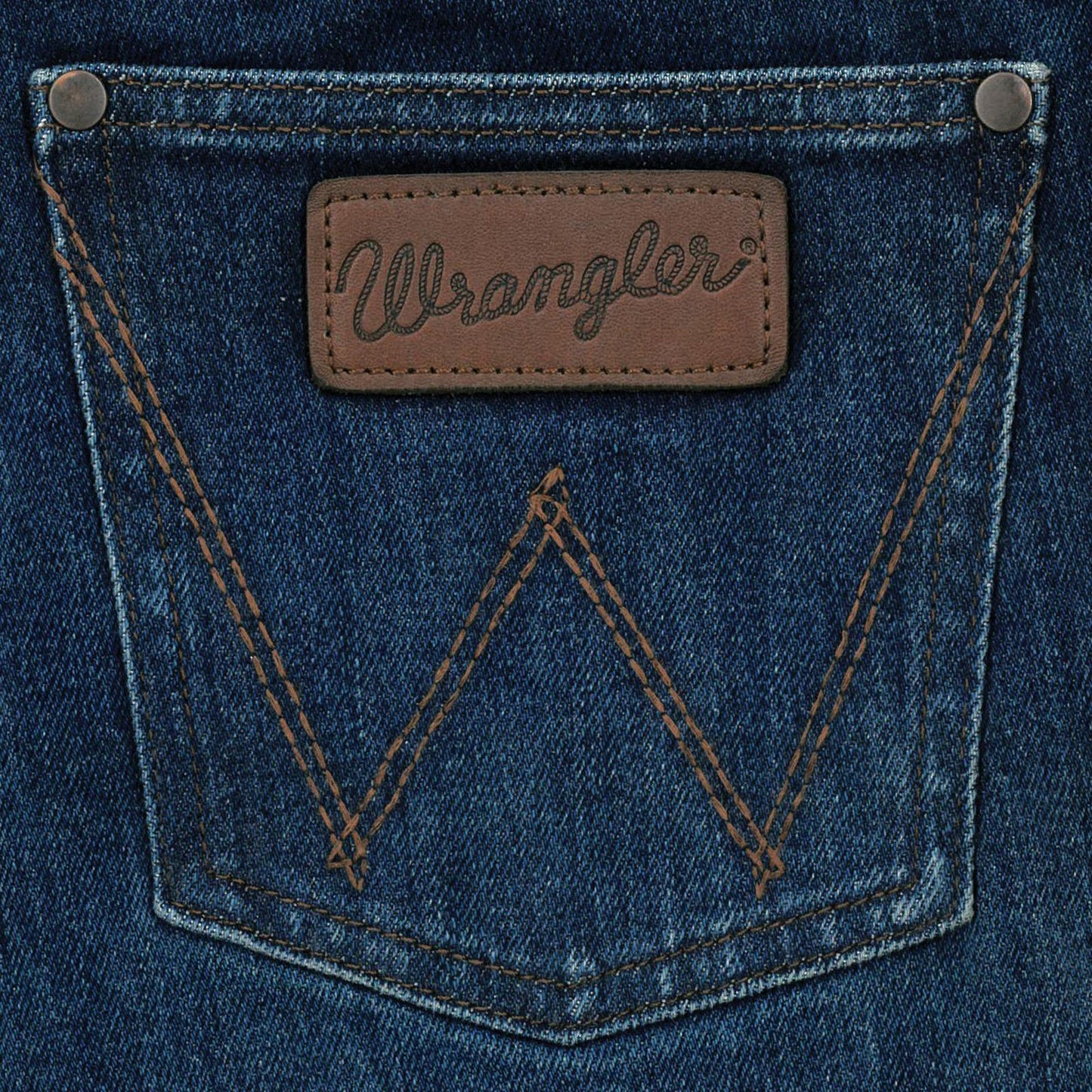 Wrangler Women's Retro® Bailey High Rise Bootcut Jean -  Isla