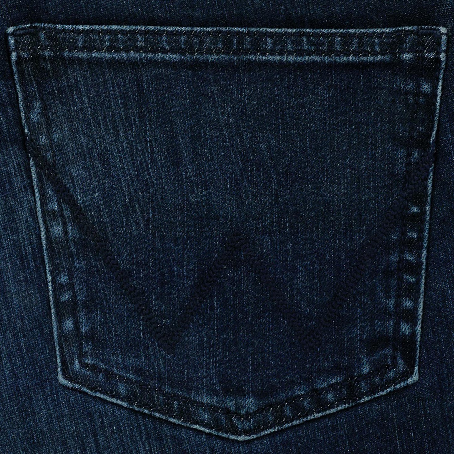 Wrangler® Ultimate Riding Women's Jean Willow Mid-Rise Trouser - Sloane