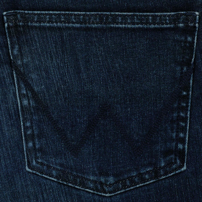 Wrangler® Ultimate Riding Women's Jean Willow Mid-Rise Trouser - Sloane