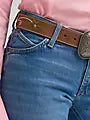The Ultimate Riding® Bootcut Jean - Willow - Mid Rise - Sophia - 112352987