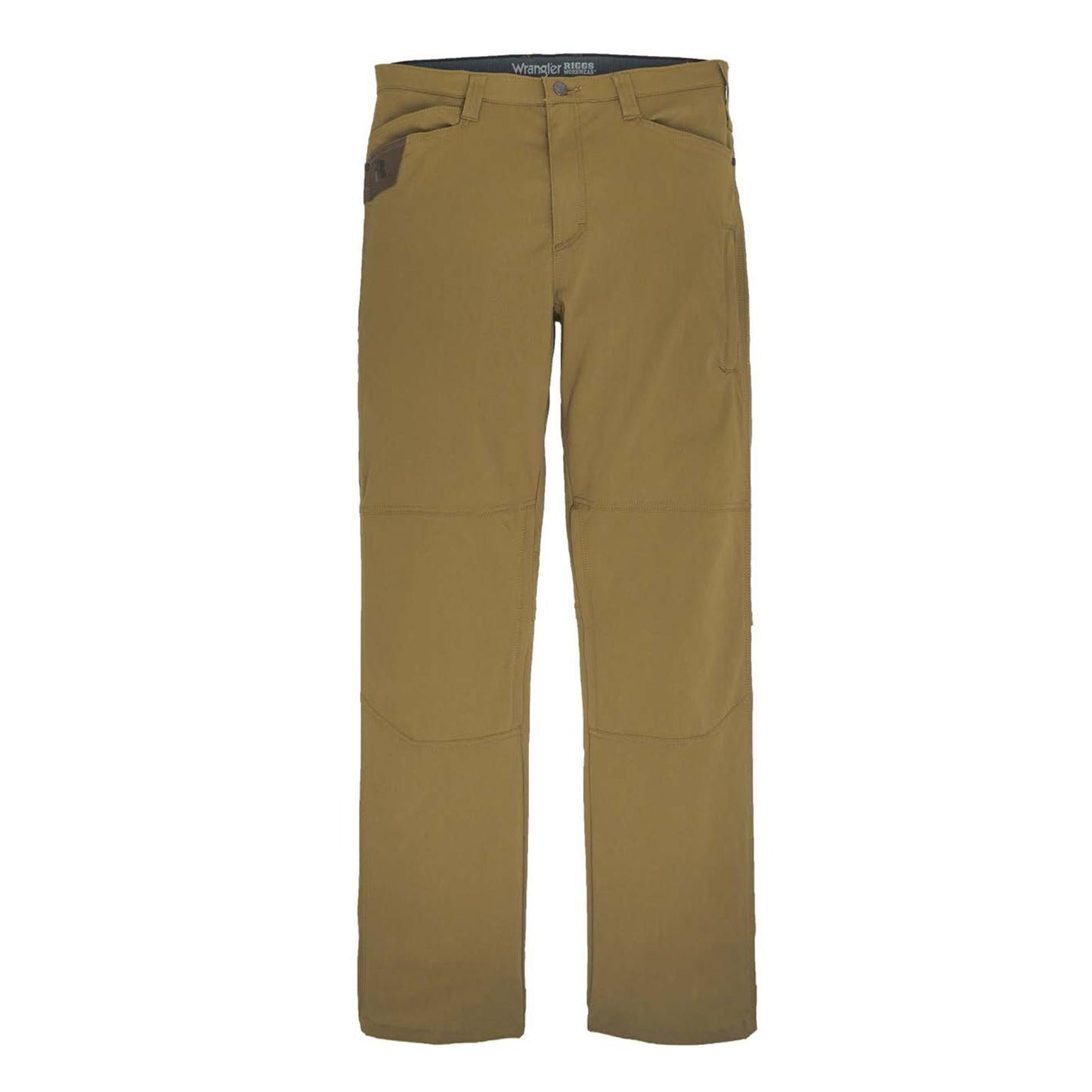 Women's Wrangler® RIGGS Workwear® Technical Multiseason Work Pant