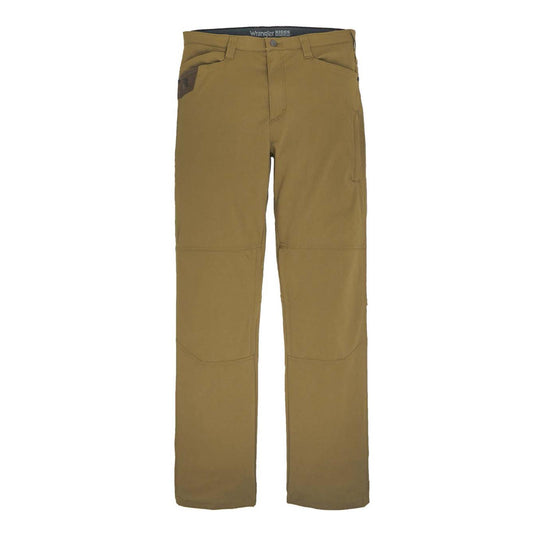 Women's Wrangler® RIGGS Workwear® Technical Multiseason Work Pant