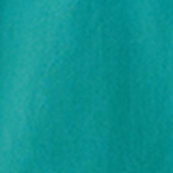 Wrangler Women's Western Button Down Shirt