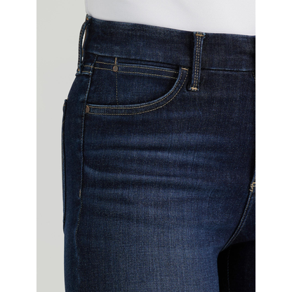 Wrangler® Bespoke Women's High Rise Flare Jean - Madilyn