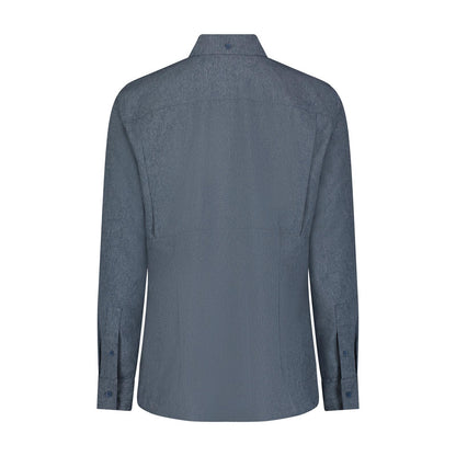 Wrangler Women's RIGGS Workwear® Lightweight Vented Work Shirt