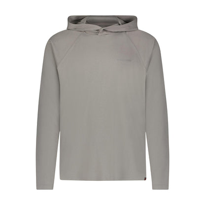 Wrangler RIGGS Workwear® Technical Sun T-Shirt - Ultimate Grey