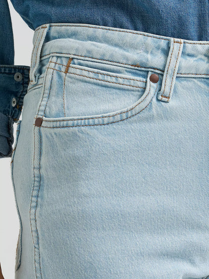 Wrangler Retro® Bailey Bootcut Jean - High Rise - Lila - 112364570
