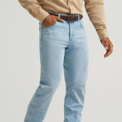 Wrangler Retro® Relaxed Boot Jean - Grant - 112367676