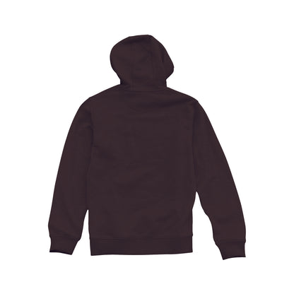 Wrangler® Men's Western Hoodie - Regular Fit