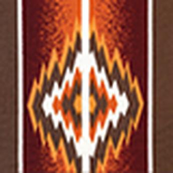 Wrangler Men's Checotah® Western Long Sleeve Shirt - Classic Fit