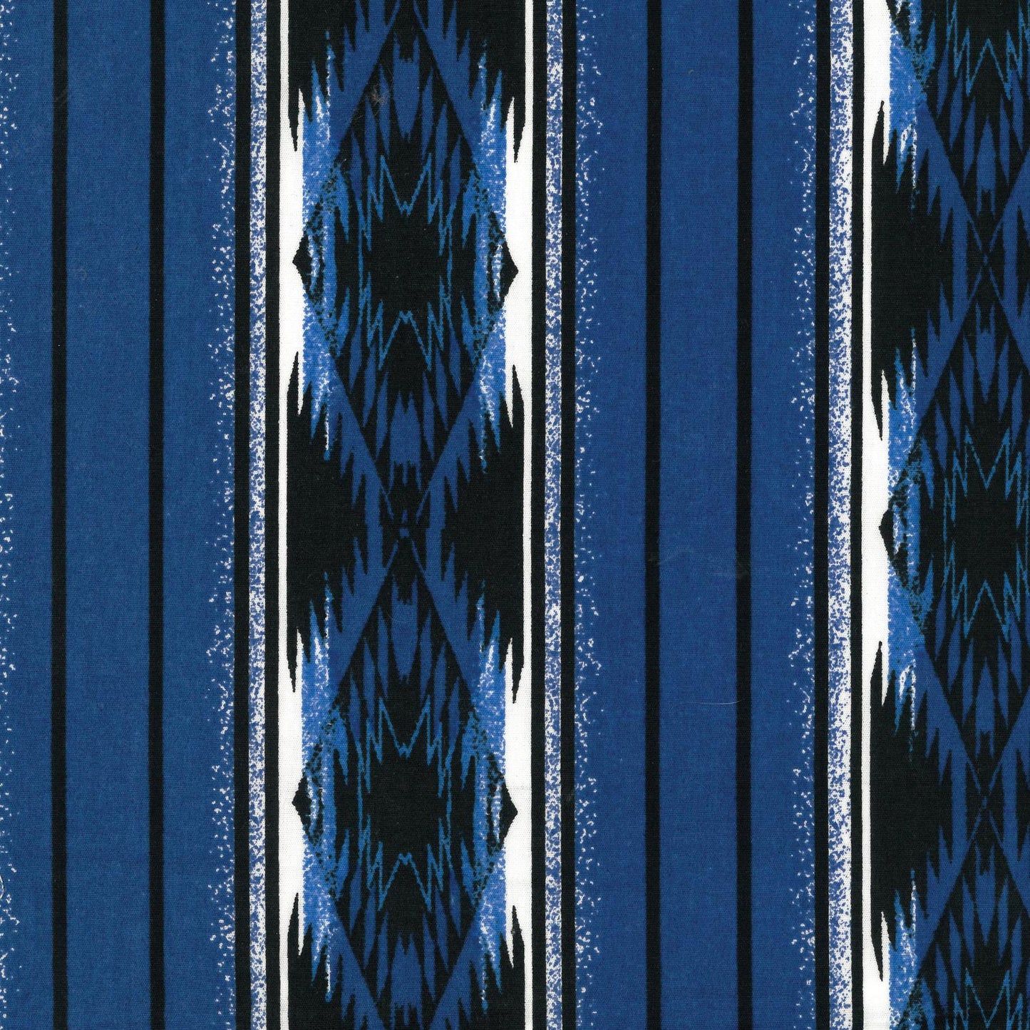 Wrangler Men's Checotah® Western Long Sleeve Shirt - Classic Fit