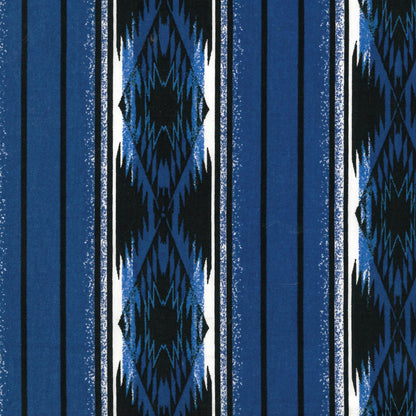 Wrangler Men's Checotah® Western Long Sleeve Shirt - Classic Fit