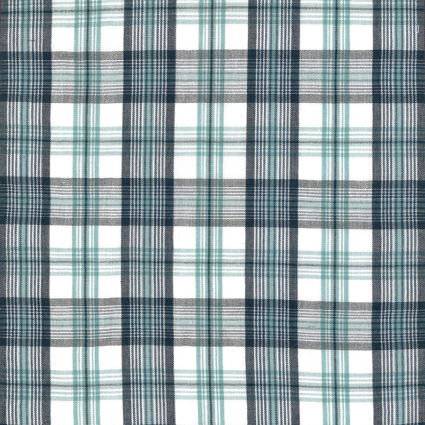 Wrangler Men's Riata® Dress Long Sleeve Shirt - Classic Fit