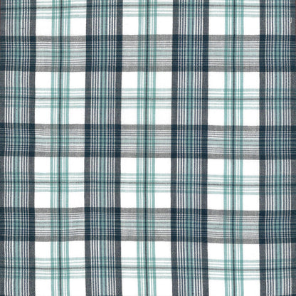 Wrangler Men's Riata® Dress Long Sleeve Shirt - Classic Fit