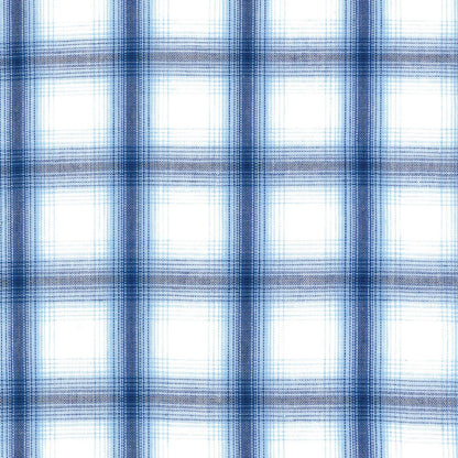 Wrangler Men's Riata® Dress Long Sleeve Shirt - Classic Fit