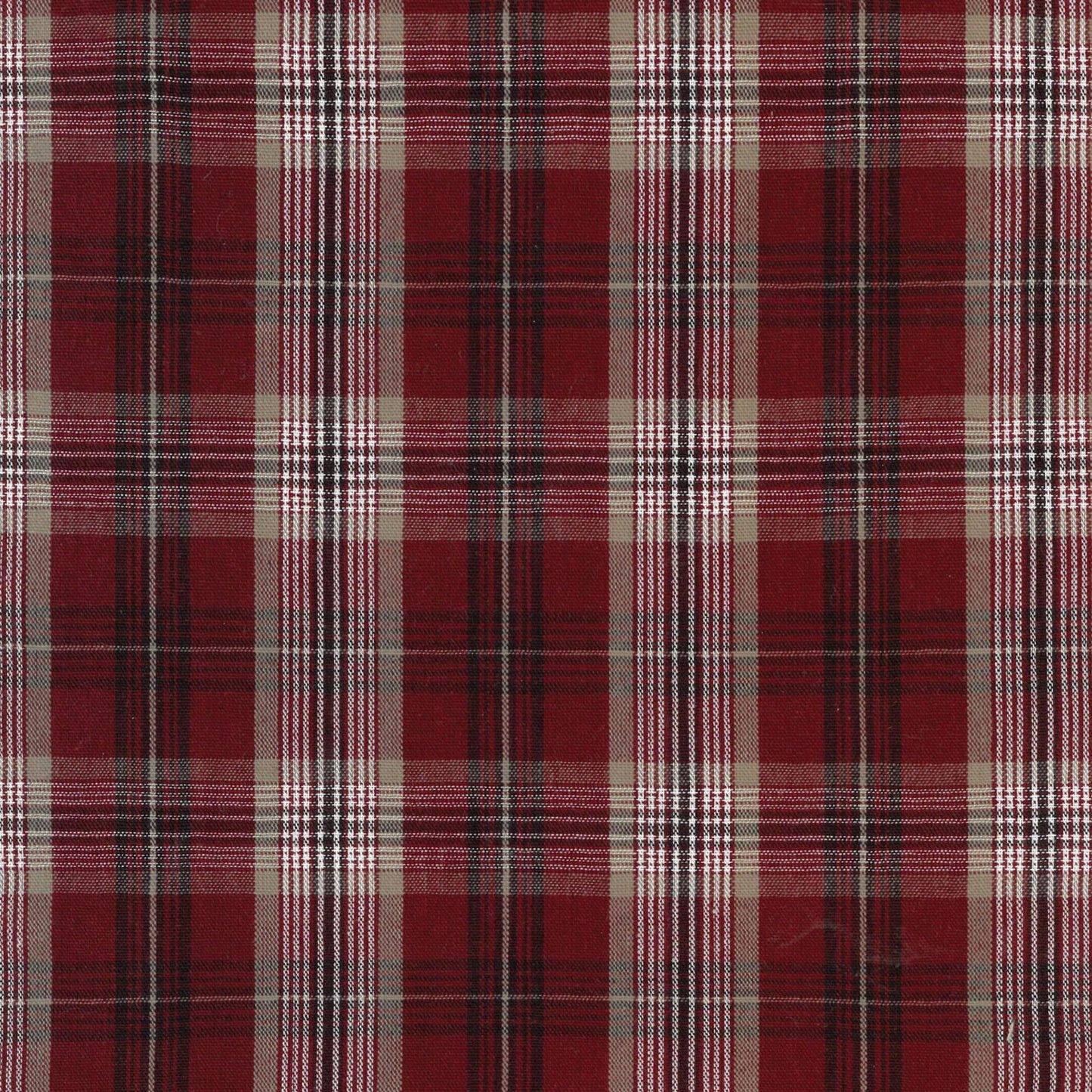 Wrangler Men's Riata® Dress Long Sleeve Shirt - Classic Fit