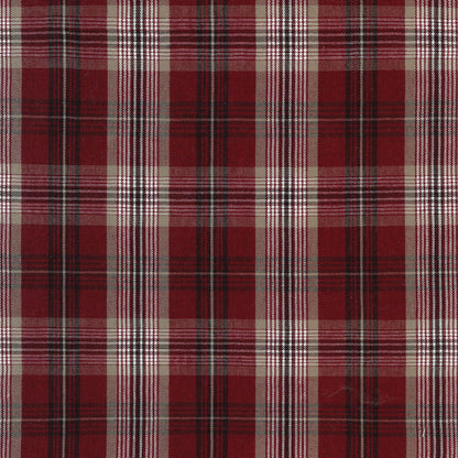 Wrangler Men's Riata® Dress Long Sleeve Shirt - Classic Fit